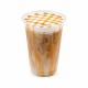 caramel machiato